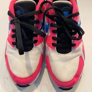 Nike shoes for girls